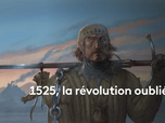 Replay La France en vrai