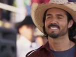 Replay La desalmada - S01 E06