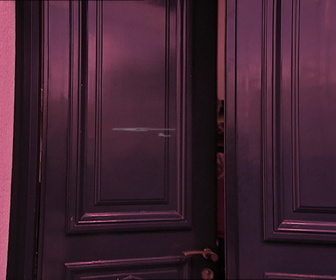 Replay Un gars, une fille - S3E27 - Répondent à la porte (2)