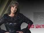 Replay Les feux de l'amour - Episode 9496 du 11 juin 2026