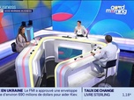 Replay Good Morning Business - Payfit devient rentable 10 ans après sa création
