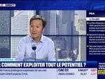 Replay BFM Bourse - Comment exploiter tout le potentiel de votre PEA en 2026 ? - 09/04