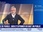 Replay BFM Entreprise