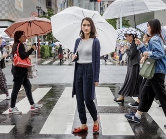 Replay Violences faites aux femmes - Journal intime d'un viol