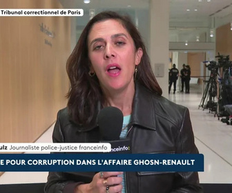 Replay Le JT en LSF - 16/09/2026