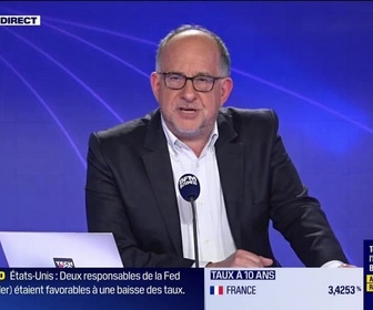 Replay Tech & Co, la quotidienne - Mercredi 28 janvier