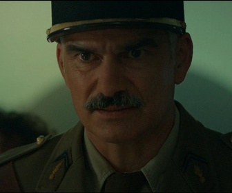 Replay Ghosts Fantômes en héritage - S01 E01