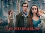 Replay Les misérables - S1 E5