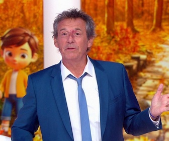 Replay Les 12 coups de midi du 5 octobre 2025