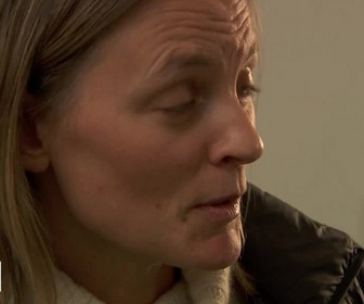 Replay Face au doute - Une vie de mensonge