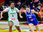 Replay Basket