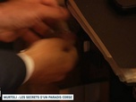 Replay Un jour, un doc