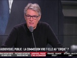 Replay Les Grandes Gueules - Primaires à droite et à gauche, en a-t-on vraiment besoin ?