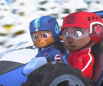 Replay Mille Bornes Challenge - Karts téléguidés