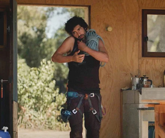 Replay Un si grand soleil - Épisode du vendredi 10 octobre 2025