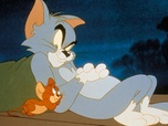 Replay Tom et Jerry Show - 03/03/2025