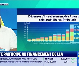 Replay Tout pour investir - Mercredi 4 février