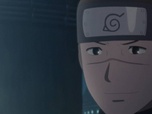 Replay Naruto Shippuden - S20 E21 - Tous nos vœux de bonheur
