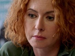 Replay Léo Mattéï - Brigade des mineurs - S06 E04 - Au bout du fil