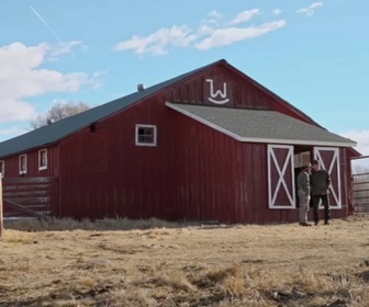 Replay Seuls face à l'Alaska - S8E7 - Mesures désespérées