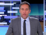 Replay Le 23h - 16/10/2025