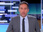 Replay Le 23h