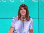Replay Estelle Midi - Un chômeur se plaint de ne pas partir en vacances : triste ou choquant ?