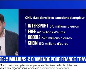 Replay L'intégrale de BFM Non-Stop du jeudi 29 janvier 2026