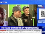 Replay BFMTV répond à vos questions - Xavier Bertrand à Matignon, est-ce vraiment possible?