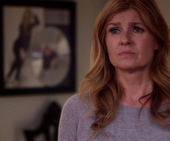 Replay Nashville - S04 E16