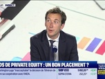 Replay Tout pour investir : Partie 1 - 03/07