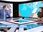 Replay Le Monde Dans Tous Ses États