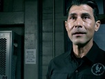 Replay S.W.A.T. - S05 E03 - Le nouveau David 20