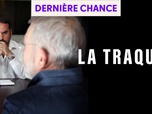 Replay La Traque