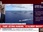 Replay BFM Grand Soir