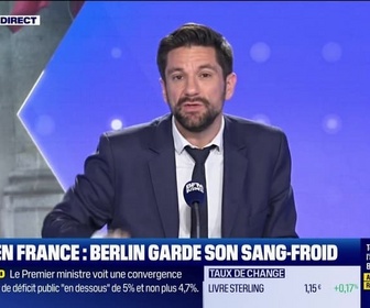 Replay Les Experts - L'intégrale des Experts du mercredi 8 octobre