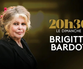 Replay 20h30 le dimanche - le dimanche