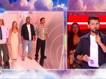 Replay Secret story 2026 - Saison 14 Prime 3 (Partie 2) du 8 juillet 2026