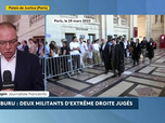 Replay Le JT en LSF - 07/09/2026