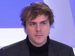 Replay C dans l'air l'invité