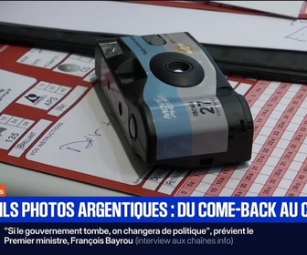Replay BFM Première prématinale - Focus Régions - 01/09