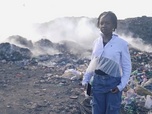 Replay Le combat de Jada - Le Kenya, poubelle de la fast-fashion