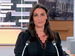 Replay Le 14h/16h - Émission du mardi 17 juin 2025