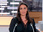 Replay Le 14h/16h