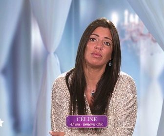 Replay Quatre mariages pour une lune de miel - 4 mariages pour 1 lune de miel du 22 janvier 2026 - Elodie et Jeremie