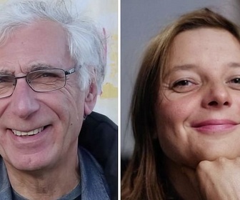 Replay Iran : libération conditionnelle des otages français