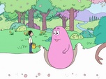 Replay Barbapapa en Famille - L'arbre de Barbapapa