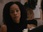 Replay Chicago Med