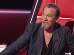 Replay The Voice