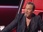 Replay The Voice